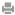 print